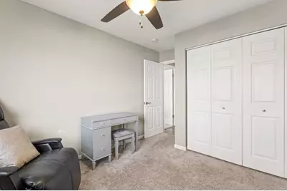 267 Northbury Court #D2, Schaumburg, IL 60193 - Photo 18