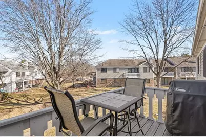 267 Northbury Court #D2, Schaumburg, IL 60193 - Photo 20