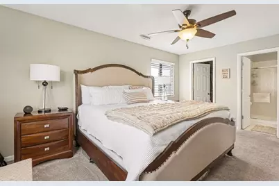 267 Northbury Court #D2, Schaumburg, IL 60193 - Photo 14