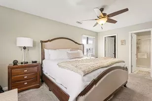 267 Northbury Ct, Schaumburg, IL 60193 - Photo 14