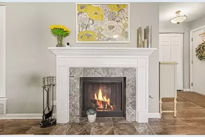 267 Northbury Court #D2, Schaumburg, IL 60193 - Photo 12