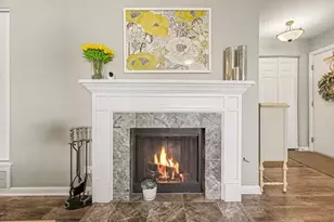 267 Northbury Ct, Schaumburg, IL 60193 - Photo 12