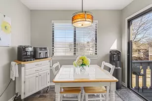 267 Northbury Ct, Schaumburg, IL 60193 - Photo 10