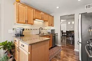 267 Northbury Ct, Schaumburg, IL 60193 - Photo 6