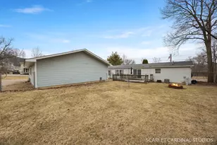 308 W Hydraulic Ave, Yorkville, IL 60560 - Photo 28
