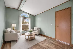 308 W Hydraulic Ave, Yorkville, IL 60560 - Photo 18