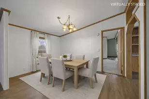 308 W Hydraulic Ave, Yorkville, IL 60560 - Photo 8