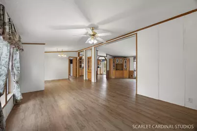 308 W Hydraulic Avenue, Yorkville, IL 60560 - Photo 6