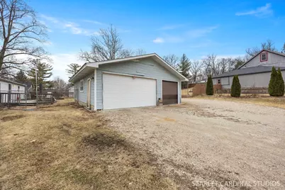 308 W Hydraulic Avenue, Yorkville, IL 60560 - Photo 26