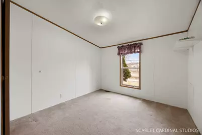 308 W Hydraulic Avenue, Yorkville, IL 60560 - Photo 22