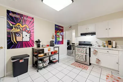 91 Winslow Street, Park Forest, IL 60466 - Photo 10