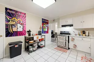 91 Winslow St, Park Forest, IL 60466 - Photo 10