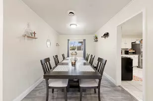 91 Winslow St, Park Forest, IL 60466 - Photo 6