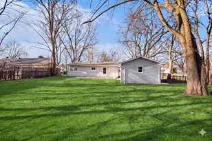 20 Durango Rd, Montgomery, IL 60538 - Photo 14