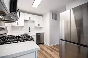 20 Durango Rd, Montgomery, IL 60538 - Photo 6