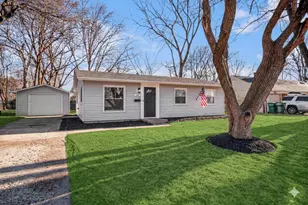20 Durango Rd, Montgomery, IL 60538 - Photo 1