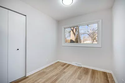 20 Durango Road, Montgomery, IL 60538 - Photo 4