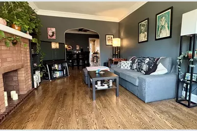 1540 Cuyler Avenue, Berwyn, IL 60402 - Photo 2