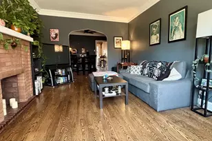 1540 Cuyler Ave, Berwyn, IL 60402 - Photo 2