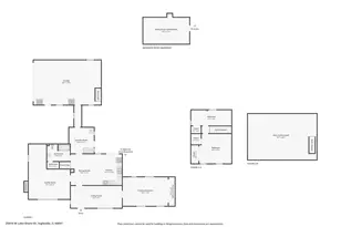 25616 W Lake Shore Dr, Ingleside, IL 60041 - Photo 36