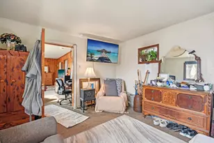 25616 W Lake Shore Dr, Ingleside, IL 60041 - Photo 10