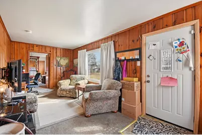 25616 W Lake Shore Drive, Ingleside, IL 60041 - Photo 8