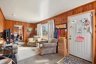 25616 W Lake Shore Dr, Ingleside, IL 60041 - Photo 8