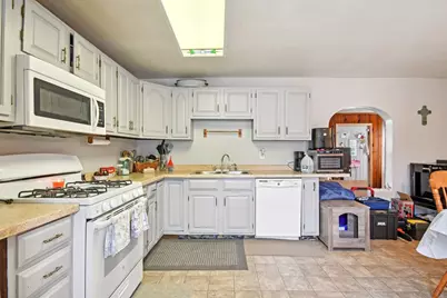 25616 W Lake Shore Drive, Ingleside, IL 60041 - Photo 12