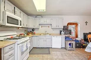 25616 W Lake Shore Dr, Ingleside, IL 60041 - Photo 12