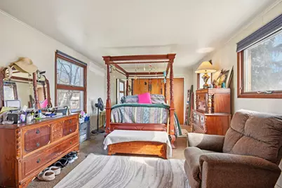 25616 W Lake Shore Drive, Ingleside, IL 60041 - Photo 22