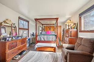 25616 W Lake Shore Dr, Ingleside, IL 60041 - Photo 22