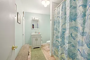 25616 W Lake Shore Dr, Ingleside, IL 60041 - Photo 24