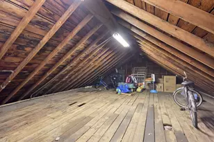 25616 W Lake Shore Dr, Ingleside, IL 60041 - Photo 26