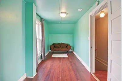 25616 W Lake Shore Drive, Ingleside, IL 60041 - Photo 20