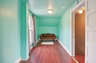 25616 W Lake Shore Dr, Ingleside, IL 60041 - Photo 20