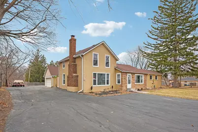 25616 W Lake Shore Drive, Ingleside, IL 60041 - Photo 6