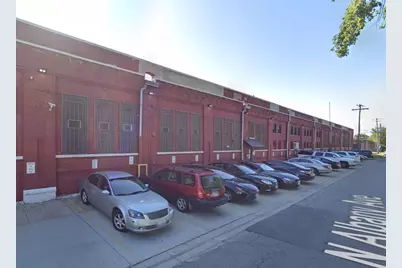 701 N Albany Avenue, Chicago, IL 60612 - Photo 1