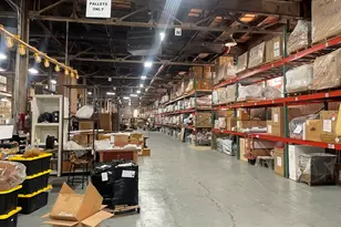 701 N Albany Ave, Chicago, IL 60612 - Photo 2