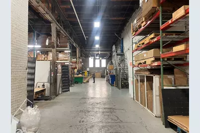 701 N Albany Avenue, Chicago, IL 60612 - Photo 4