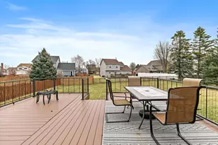 1185 Dovercliff Way, Crystal Lake, IL 60014 - Photo 28