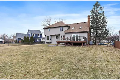 1185 Dovercliff Way, Crystal Lake, IL 60014 - Photo 30