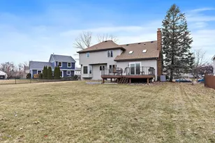 1185 Dovercliff Way, Crystal Lake, IL 60014 - Photo 30