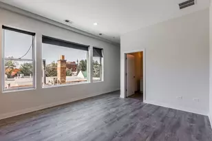 2247 W Lawrence Ave, Chicago, IL 60625 - Photo 6