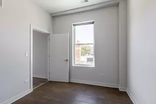 2247 W Lawrence Ave, Chicago, IL 60625 - Photo 8