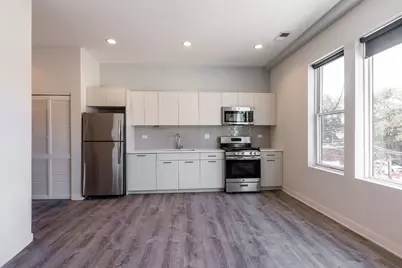 2247 W Lawrence Avenue #303, Chicago, IL 60625 - Photo 2