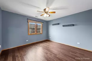 9213 Kylemore Ct, Tinley Park, IL 60487 - Photo 20