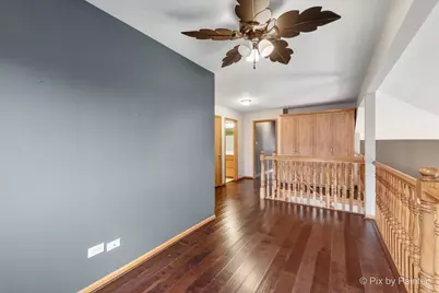 9213 Kylemore Court, Tinley Park, IL 60487 - Photo 18