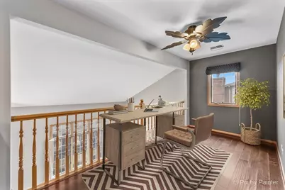 9213 Kylemore Court, Tinley Park, IL 60487 - Photo 16