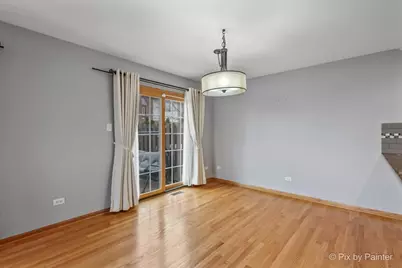 9213 Kylemore Court, Tinley Park, IL 60487 - Photo 6