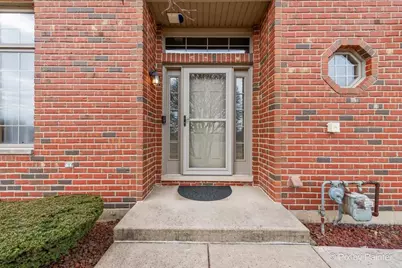9213 Kylemore Court, Tinley Park, IL 60487 - Photo 2
